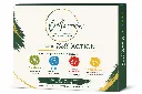 V2 Jeu de cartes Bell'ACTION - Tarif "FACILITATEUR"